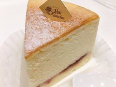 -檬舒舒MonChouChou(环球金融中心店)