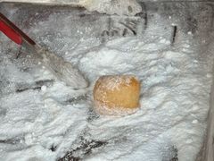 -老南昌白糖糕(大士院店)