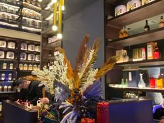 -荣记火锅(青悦城店)