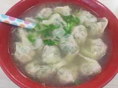 -谈炎记水饺大王(利济北路店)