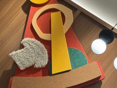 -必胜客(云玺锦庭店)