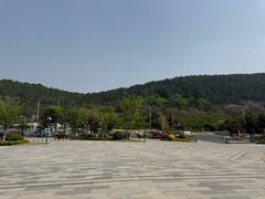 -云龙山