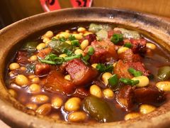 -罗妈砂锅(四川成都奎星楼店)