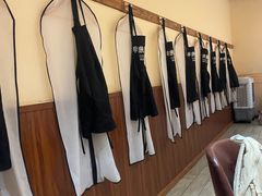 -独食火锅·半米屋台(望平街店)