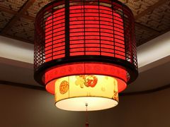 -宗泉烤全羊·烤羊腿·家常菜(解放东路店)