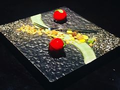 -Catail前苑(前门大街店)