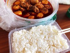 -绝城芋儿鸡(犀浦旗舰店)