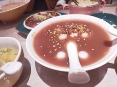 -松鹤楼·苏式汤面(虹桥天地店)