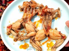 -味力源·肥肠爱上鱼(红牌楼金冠好店)