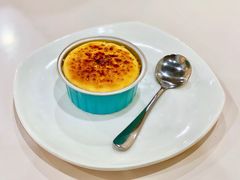 -糖潮糖水铺(省府店)