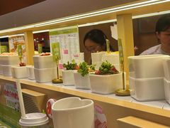 -一围肥牛肉小火锅(佳兆业广场店)
