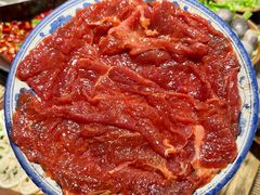 -冯校长老火锅(深圳总店)