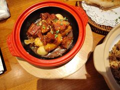 -妈妈菜舟山海鲜(定海古城店)