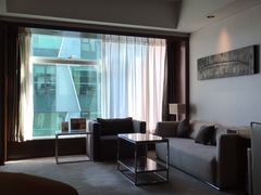 -北京希尔顿逸林酒店