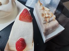 -喜茶(深圳欢乐海岸LAB店)