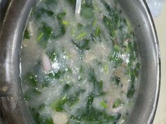猪什粥-标记美食新鲜猪杂(兴南大道店)
