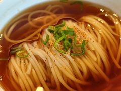 -蘇锦宴·淮扬菜烤鸭·小院(三元桥霄云路店)