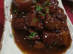 -大唐高老庄(红旗路店)