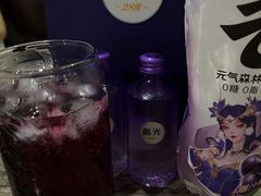 -泸州老窖景区