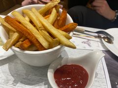 -娜娜家·Nana's restaurant(国金汇店)