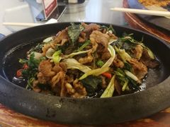 -贵州大厦贵州厅(樱花园西街店)