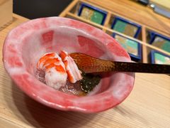 -小十Omakase(地王大厦店)