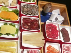 -大龙燚火锅