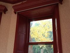 -北京动物园-畅观楼