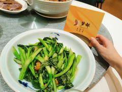 -梦都海鲜酒家(万达广场江桥店)