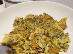 -大鸭梨烤鸭(金色漫香店)