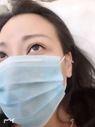 -变美丽半永久纹眉连锁·机器野生眉·洗眉