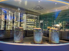 -王家渡火锅店(棕榈泉店)