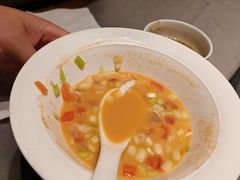 -徐记海鲜(观沙岭|滨江新城店)