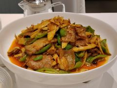 -眉州东坡(团结湖店)