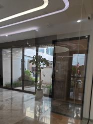 -弗蕾亚·辰月月子度假中心(光谷店)