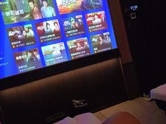 -和子足浴SPA会馆(竹山路店)