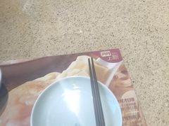 -点都德(长泰广场店)