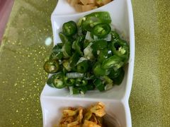 -淳澄水盆羊肉