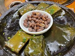 -农厨好味·温泉鹅·农家菜