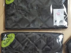 -naraya(Siam Paragon)