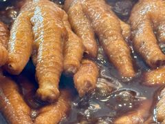 -王子饭店(圆方店)