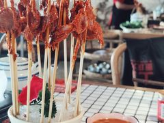 -董眼镜火锅(洪崖洞总店)