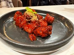 -荟廷·晶萃(陆家嘴尚悦湾店)