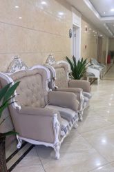 -重庆军科整形美容医院