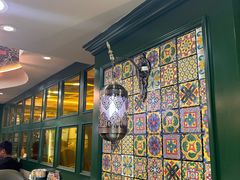 -花圃园餐厅店(和田二街28号院店)