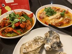 -东吴水韵(吴中店)