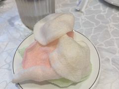 -福来居烤鸭店(天坛二店)