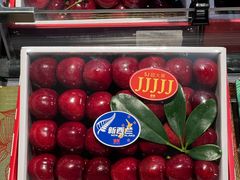 -Olé精品超市(广州太古汇店)