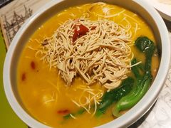 -桂满陇天书(南京德基旗舰店)