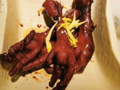 -桂满陇-十里风荷(合生汇店)